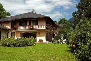 Haus Arenberg fotoÄŸrafÄ±