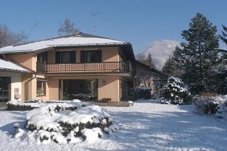 Haus Arenberg fotoÄŸrafÄ±