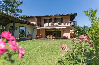 Haus Arenberg otel fotoğrafı
