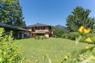 Haus Arenberg fotoÄŸrafÄ±