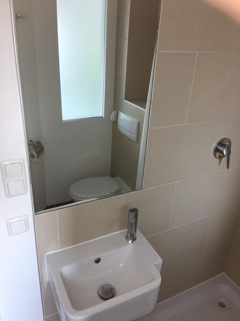 City Inn Magdeburg - Oda