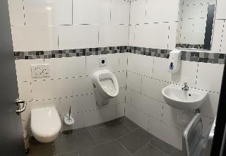 City Inn Magdeburg fotoÄŸrafÄ±