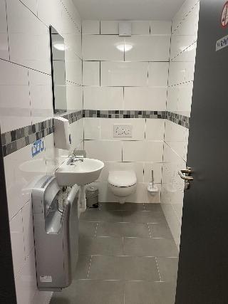 City Inn Magdeburg fotoÄŸrafÄ±
