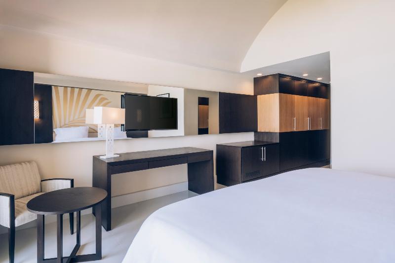 Iberostar Selection Kuriat Palace - Oda