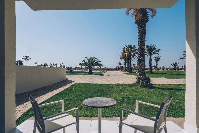 Iberostar Selection Kuriat Palace - Oda