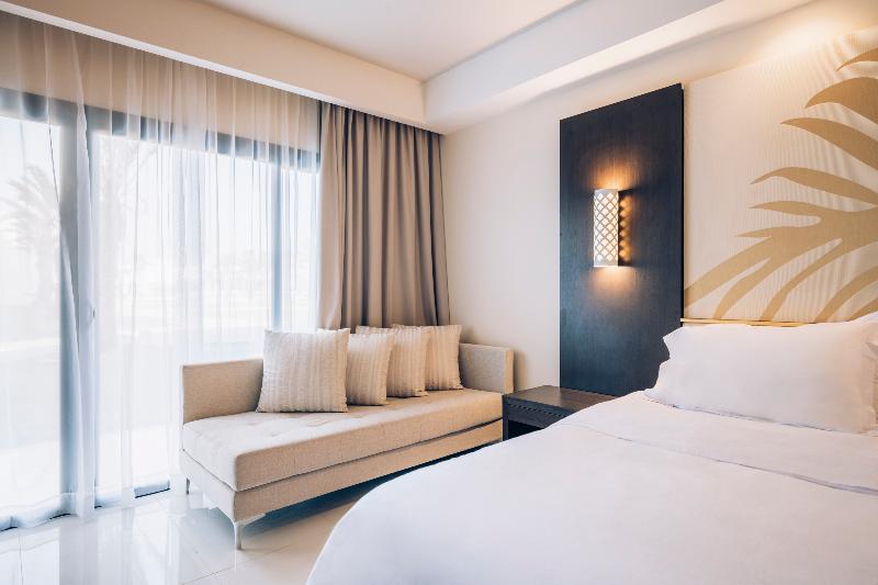 Iberostar Selection Kuriat Palace - Oda