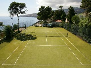 Albatroz Beach & Yacht Club fotoÄŸrafÄ±