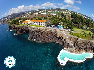 Albatroz Beach & Yacht Club fotoÄŸrafÄ±