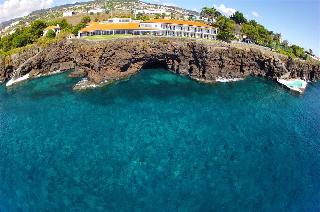 Albatroz Beach & Yacht Club fotoÄŸrafÄ±