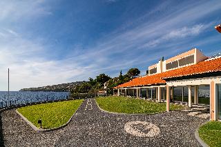 Albatroz Beach & Yacht Club fotoÄŸrafÄ±
