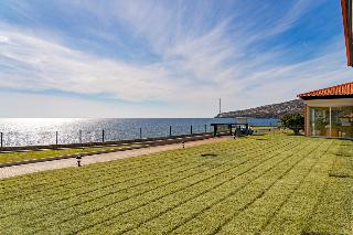 Albatroz Beach & Yacht Club fotoÄŸrafÄ±
