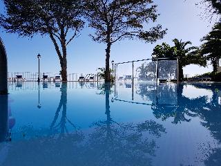 Albatroz Beach & Yacht Club fotoÄŸrafÄ±