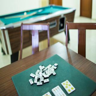 Fleming fotoÄŸrafÄ±