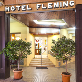 Fleming fotoÄŸrafÄ±