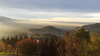 Daxlueg   Die Einkehr Am Heuberg fotoÄŸrafÄ±