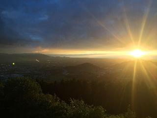 Daxlueg   Die Einkehr Am Heuberg fotoÄŸrafÄ±