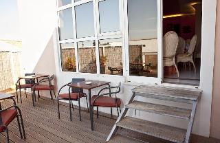 Hospedaria Frangaria fotoÄŸrafÄ±