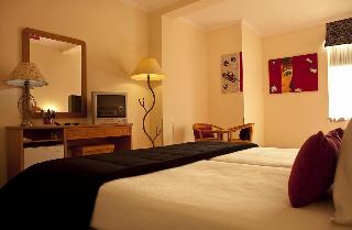 Hospedaria Frangaria fotoÄŸrafÄ±