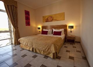 Hospedaria Frangaria fotoÄŸrafÄ±
