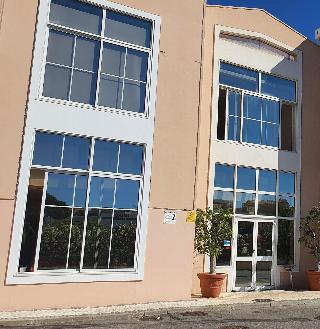 Hospedaria Frangaria fotoÄŸrafÄ±
