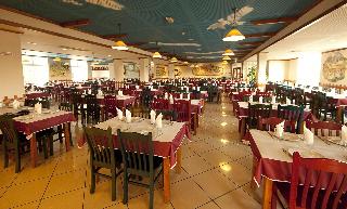 Hospedaria Frangaria fotoÄŸrafÄ±