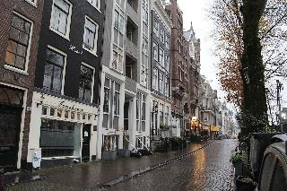 The Townhouse Hotel fotoÄŸrafÄ±