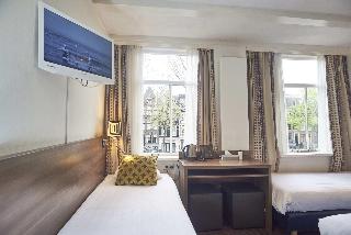 The Townhouse Hotel fotoÄŸrafÄ±