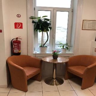 Pension Vera fotoÄŸrafÄ±