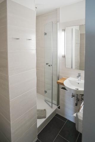 Acama Kreuzberg Hotel+Hostel fotoÄŸrafÄ±