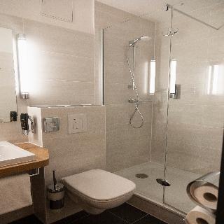 Acama Kreuzberg Hotel+Hostel fotoÄŸrafÄ±