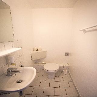 Acama Kreuzberg Hotel+Hostel fotoÄŸrafÄ±