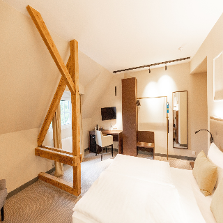 Parkhotel Kurhaus fotoÄŸrafÄ±