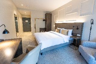 Parkhotel Kurhaus fotoÄŸrafÄ±