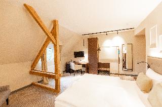 Parkhotel Kurhaus fotoÄŸrafÄ±