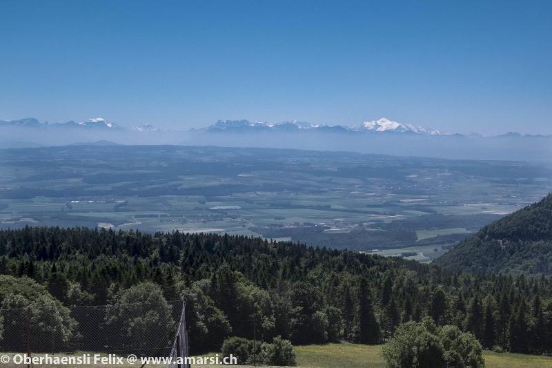 Grand Hotel des Rasses & Wellness - Genel