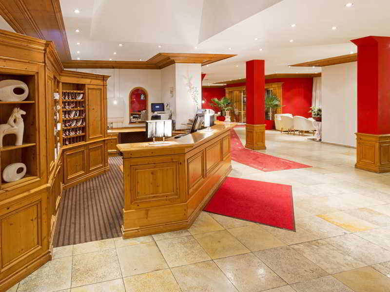 Dormero Hotel Plauen fotoÄŸrafÄ±