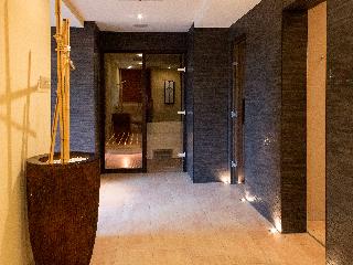 Dormero Hotel Plauen fotoÄŸrafÄ±