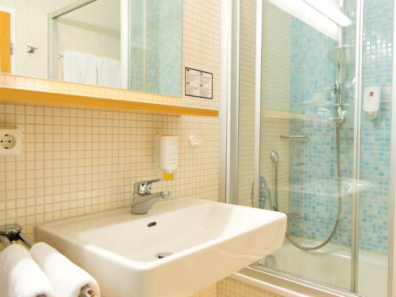 ANA Neotel, Trademark Collection by Wyndham fotoÄŸrafÄ±