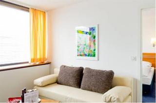 ANA Neotel, Trademark Collection by Wyndham fotoÄŸrafÄ±