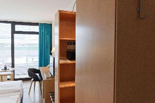 ANA Neotel, Trademark Collection by Wyndham fotoÄŸrafÄ±