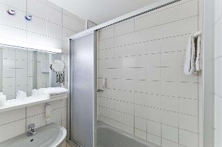 ANA Neotel, Trademark Collection by Wyndham fotoÄŸrafÄ±