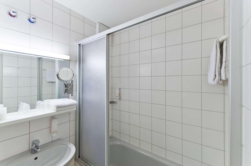 ANA Neotel, Trademark Collection by Wyndham - Oda