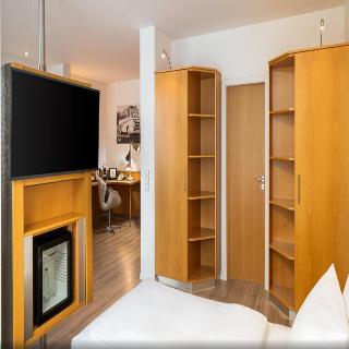 ANA Neotel, Trademark Collection by Wyndham fotoÄŸrafÄ±