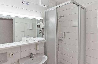 ANA Neotel, Trademark Collection by Wyndham fotoÄŸrafÄ±