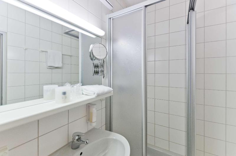 ANA Neotel, Trademark Collection by Wyndham - Oda