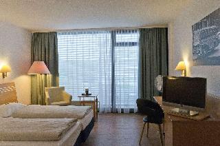 ANA Neotel, Trademark Collection by Wyndham fotoÄŸrafÄ±