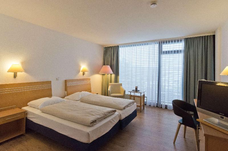 ANA Neotel, Trademark Collection by Wyndham - Oda