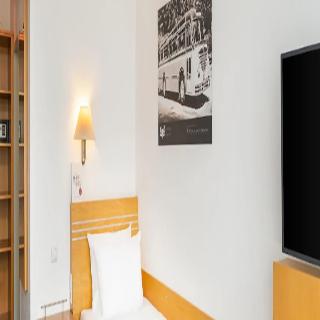 ANA Neotel, Trademark Collection by Wyndham fotoÄŸrafÄ±