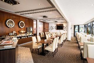 ANA Neotel, Trademark Collection by Wyndham fotoÄŸrafÄ±