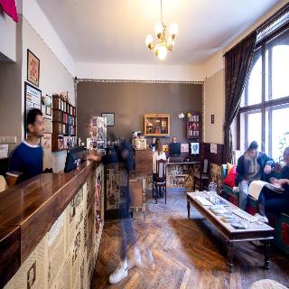 Sir Toby’s Hostel fotoÄŸrafÄ±